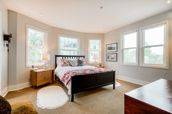 at 2104 Alberta Street, False Creek, Vancouver West  at 2104 Alberta Street, False Creek, Vancouver West