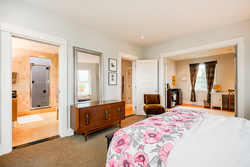 at 2104 Alberta Street, False Creek, Vancouver West  at 2104 Alberta Street, False Creek, Vancouver West