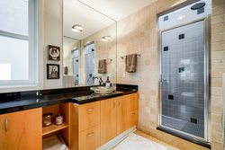 at 2104 Alberta Street, False Creek, Vancouver West  at 2104 Alberta Street, False Creek, Vancouver West