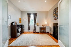 at 2104 Alberta Street, False Creek, Vancouver West  at 2104 Alberta Street, False Creek, Vancouver West