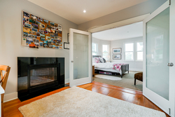 at 2104 Alberta Street, False Creek, Vancouver West  at 2104 Alberta Street, False Creek, Vancouver West