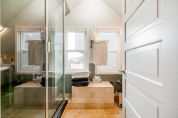 at 2104 Alberta Street, False Creek, Vancouver West  at 2104 Alberta Street, False Creek, Vancouver West
