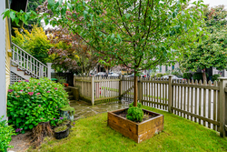 at 2104 Alberta Street, False Creek, Vancouver West  at 2104 Alberta Street, False Creek, Vancouver West