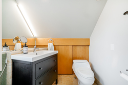 at 2104 Alberta Street, False Creek, Vancouver West  at 2104 Alberta Street, False Creek, Vancouver West