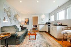 at 2104 Alberta Street, False Creek, Vancouver West  at 2104 Alberta Street, False Creek, Vancouver West