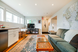 at 2104 Alberta Street, False Creek, Vancouver West  at 2104 Alberta Street, False Creek, Vancouver West