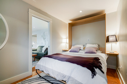 at 2104 Alberta Street, False Creek, Vancouver West  at 2104 Alberta Street, False Creek, Vancouver West