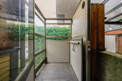 at 2104 Alberta Street, False Creek, Vancouver West  at 2104 Alberta Street, False Creek, Vancouver West