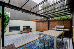 at 2104 Alberta Street, False Creek, Vancouver West  at 2104 Alberta Street, False Creek, Vancouver West