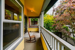 at 2104 Alberta Street, False Creek, Vancouver West  at 2104 Alberta Street, False Creek, Vancouver West