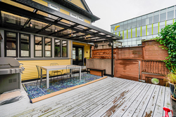at 2104 Alberta Street, False Creek, Vancouver West  at 2104 Alberta Street, False Creek, Vancouver West