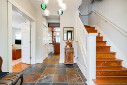 at 2104 Alberta Street, False Creek, Vancouver West  at 2104 Alberta Street, False Creek, Vancouver West