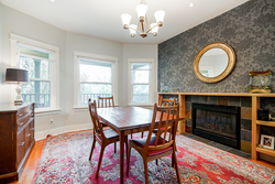 at 2104 Alberta Street, False Creek, Vancouver West  at 2104 Alberta Street, False Creek, Vancouver West