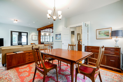 at 2104 Alberta Street, False Creek, Vancouver West  at 2104 Alberta Street, False Creek, Vancouver West