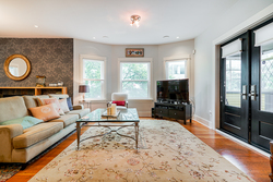 at 2104 Alberta Street, False Creek, Vancouver West  at 2104 Alberta Street, False Creek, Vancouver West