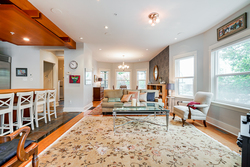 at 2104 Alberta Street, False Creek, Vancouver West  at 2104 Alberta Street, False Creek, Vancouver West