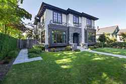 2289-w-36th-avenue-quilchena-vancouver-west-01 at 2289 W 36th Avenue, Quilchena, Vancouver West 2289-w-36th-avenue-quilchena-vancouver-west-01 at 2289 W 36th Avenue, Quilchena, Vancouver West
