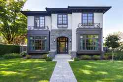 2289-w-36th-avenue-quilchena-vancouver-west-03-1 at 2289 W 36th Avenue, Quilchena, Vancouver West 2289-w-36th-avenue-quilchena-vancouver-west-03-1 at 2289 W 36th Avenue, Quilchena, Vancouver West