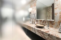 2289-w-36th-avenue-quilchena-vancouver-west-11-1 at 2289 W 36th Avenue, Quilchena, Vancouver West 2289-w-36th-avenue-quilchena-vancouver-west-11-1 at 2289 W 36th Avenue, Quilchena, Vancouver West