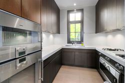 2289-w-36th-avenue-quilchena-vancouver-west-15-1 at 2289 W 36th Avenue, Quilchena, Vancouver West 2289-w-36th-avenue-quilchena-vancouver-west-15-1 at 2289 W 36th Avenue, Quilchena, Vancouver West