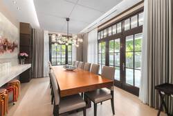 2289-w-36th-avenue-quilchena-vancouver-west-24-1 at 2289 W 36th Avenue, Quilchena, Vancouver West 2289-w-36th-avenue-quilchena-vancouver-west-24-1 at 2289 W 36th Avenue, Quilchena, Vancouver West
