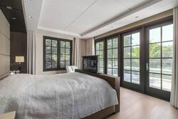 2289-w-36th-avenue-quilchena-vancouver-west-27-1 at 2289 W 36th Avenue, Quilchena, Vancouver West 2289-w-36th-avenue-quilchena-vancouver-west-27-1 at 2289 W 36th Avenue, Quilchena, Vancouver West