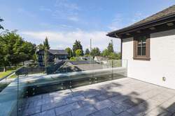2289-w-36th-avenue-quilchena-vancouver-west-28-1 at 2289 W 36th Avenue, Quilchena, Vancouver West 2289-w-36th-avenue-quilchena-vancouver-west-28-1 at 2289 W 36th Avenue, Quilchena, Vancouver West
