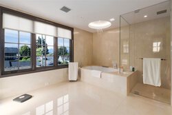 2289-w-36th-avenue-quilchena-vancouver-west-29-1 at 2289 W 36th Avenue, Quilchena, Vancouver West 2289-w-36th-avenue-quilchena-vancouver-west-29-1 at 2289 W 36th Avenue, Quilchena, Vancouver West