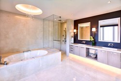 2289-w-36th-avenue-quilchena-vancouver-west-30-1 at 2289 W 36th Avenue, Quilchena, Vancouver West 2289-w-36th-avenue-quilchena-vancouver-west-30-1 at 2289 W 36th Avenue, Quilchena, Vancouver West