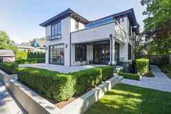 2289-w-36th-avenue-quilchena-vancouver-west-37-1 at 2289 W 36th Avenue, Quilchena, Vancouver West 2289-w-36th-avenue-quilchena-vancouver-west-37-1 at 2289 W 36th Avenue, Quilchena, Vancouver West