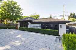 2289-w-36th-avenue-quilchena-vancouver-west-40-1 at 2289 W 36th Avenue, Quilchena, Vancouver West 2289-w-36th-avenue-quilchena-vancouver-west-40-1 at 2289 W 36th Avenue, Quilchena, Vancouver West