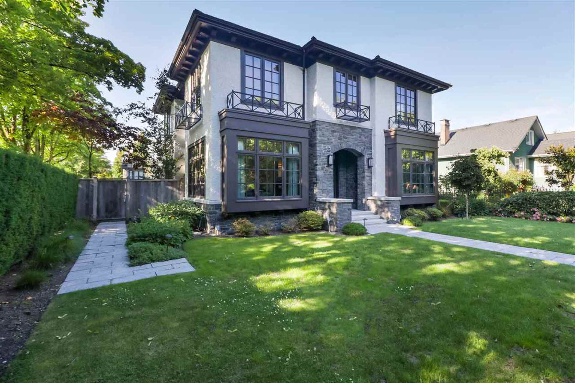2289 W 36th Avenue, Quilchena, Vancouver West photo number 1 2289 W 36th Avenue, Quilchena, Vancouver West photo number 1
