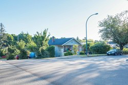 at 803 EAST 23rd Avenue, Fraser VE, Vancouver East  at 803 EAST 23rd Avenue, Fraser VE, Vancouver East