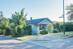 at 803 EAST 23rd Avenue, Fraser VE, Vancouver East  at 803 EAST 23rd Avenue, Fraser VE, Vancouver East