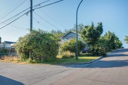 at 803 EAST 23rd Avenue, Fraser VE, Vancouver East  at 803 EAST 23rd Avenue, Fraser VE, Vancouver East