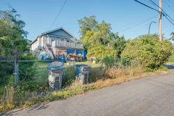 at 803 EAST 23rd Avenue, Fraser VE, Vancouver East  at 803 EAST 23rd Avenue, Fraser VE, Vancouver East