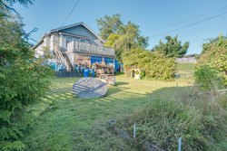 at 803 EAST 23rd Avenue, Fraser VE, Vancouver East  at 803 EAST 23rd Avenue, Fraser VE, Vancouver East