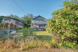 at 803 EAST 23rd Avenue, Fraser VE, Vancouver East  at 803 EAST 23rd Avenue, Fraser VE, Vancouver East