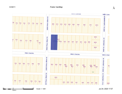 at 803 EAST 23rd Avenue, Fraser VE, Vancouver East  at 803 EAST 23rd Avenue, Fraser VE, Vancouver East