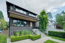 at 4472 James Street, Main, Vancouver East  at 4472 James Street, Main, Vancouver East