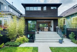 at 4472 James Street, Main, Vancouver East  at 4472 James Street, Main, Vancouver East