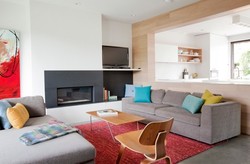 at 4472 James Street, Main, Vancouver East  at 4472 James Street, Main, Vancouver East