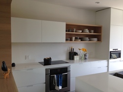 at 4472 James Street, Main, Vancouver East  at 4472 James Street, Main, Vancouver East
