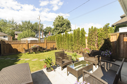 at 769 West 20th Avenue, Cambie, Vancouver West  at 769 West 20th Avenue, Cambie, Vancouver West