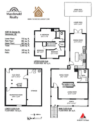 at 4387 St. George Street, Fraser VE, Vancouver East  at 4387 St. George Street, Fraser VE, Vancouver East