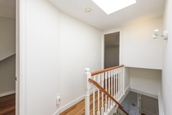 at 4387 St. George Street, Fraser VE, Vancouver East  at 4387 St. George Street, Fraser VE, Vancouver East