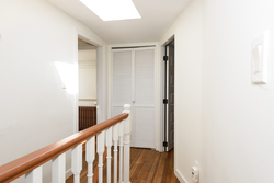 at 4387 St. George Street, Fraser VE, Vancouver East  at 4387 St. George Street, Fraser VE, Vancouver East