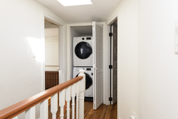 at 4387 St. George Street, Fraser VE, Vancouver East  at 4387 St. George Street, Fraser VE, Vancouver East