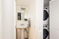 at 4387 St. George Street, Fraser VE, Vancouver East  at 4387 St. George Street, Fraser VE, Vancouver East