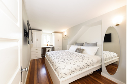 at 4387 St. George Street, Fraser VE, Vancouver East  at 4387 St. George Street, Fraser VE, Vancouver East